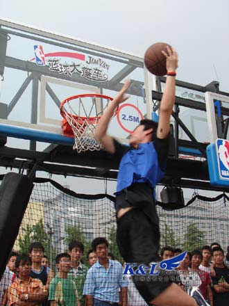 尖俱